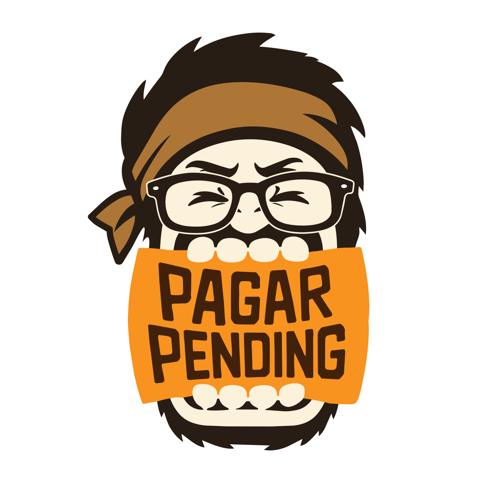 Pagar Pending Studios
